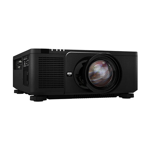 XP-X171Q-B Projector
