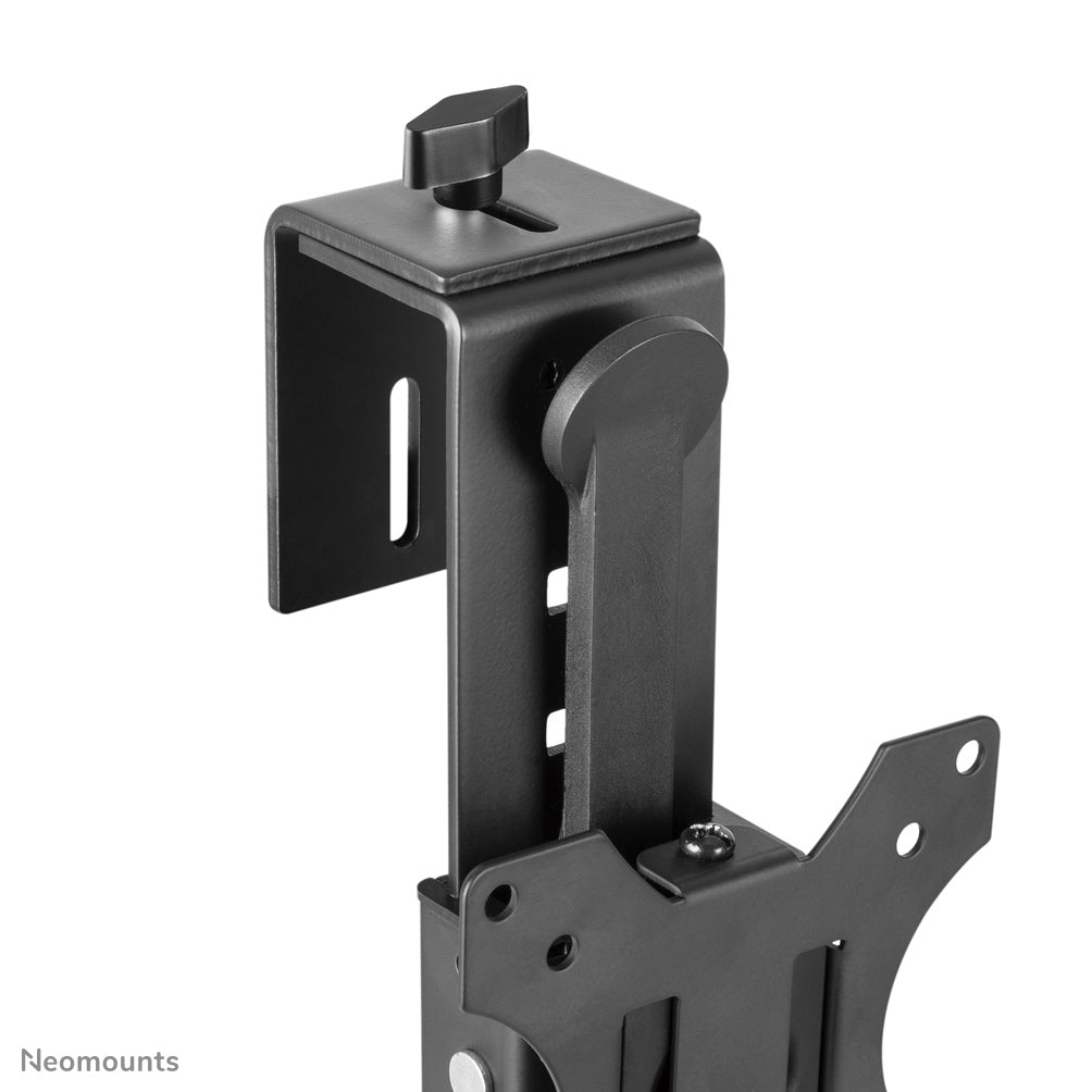 Neomounts FPMA-CH100BLACK