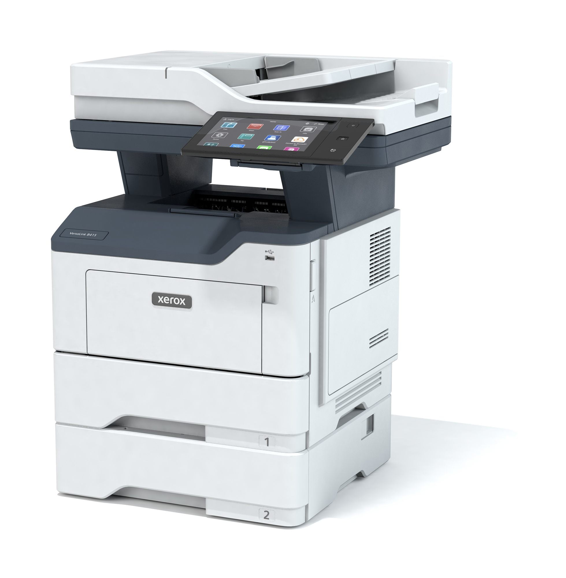 VersaLink B415 A4 47ppm Duplex Copy/Prin
