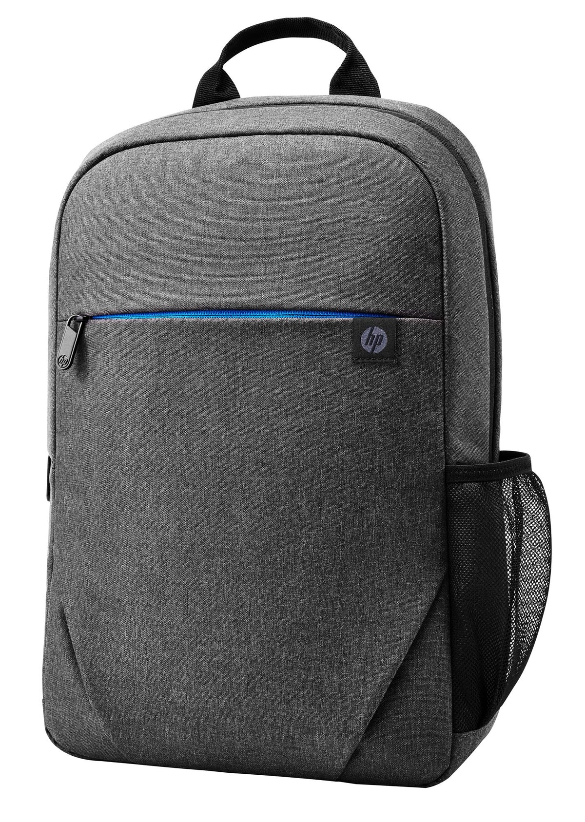 HP Prelude 15.6p Backpack