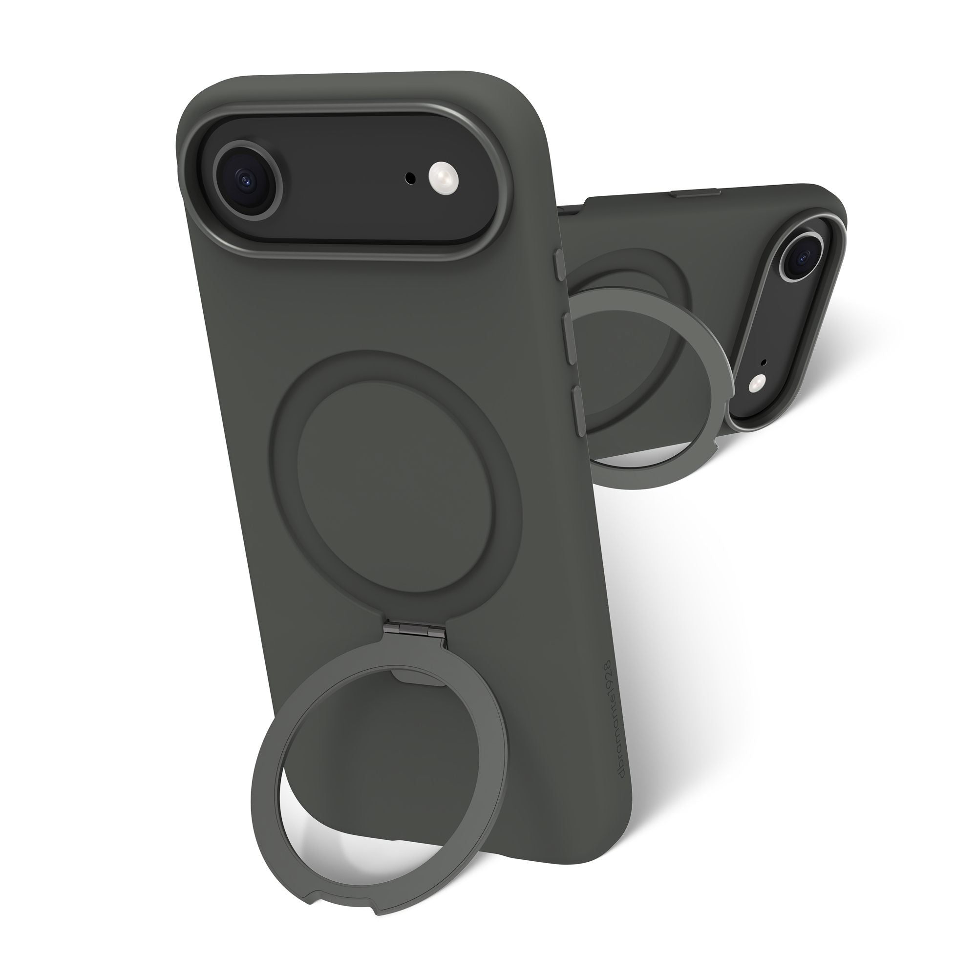 Roskilde MS Kick ICON iPhone Air FSHDW