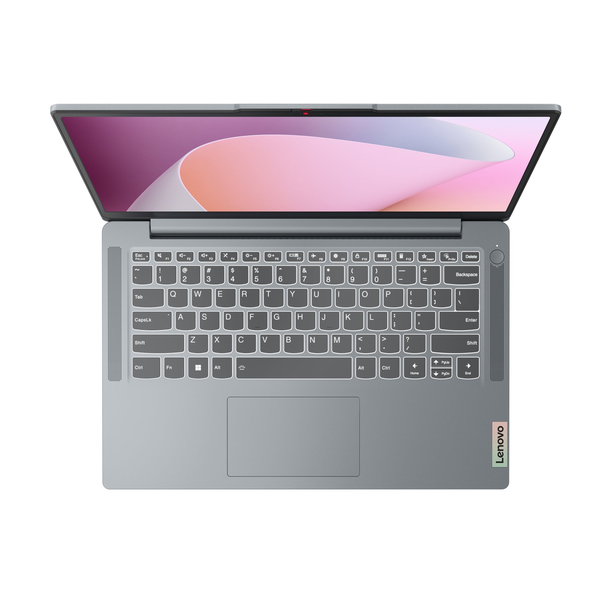 IdeaPadSlim3 14AMN8 FHD R5 16/512 W11H