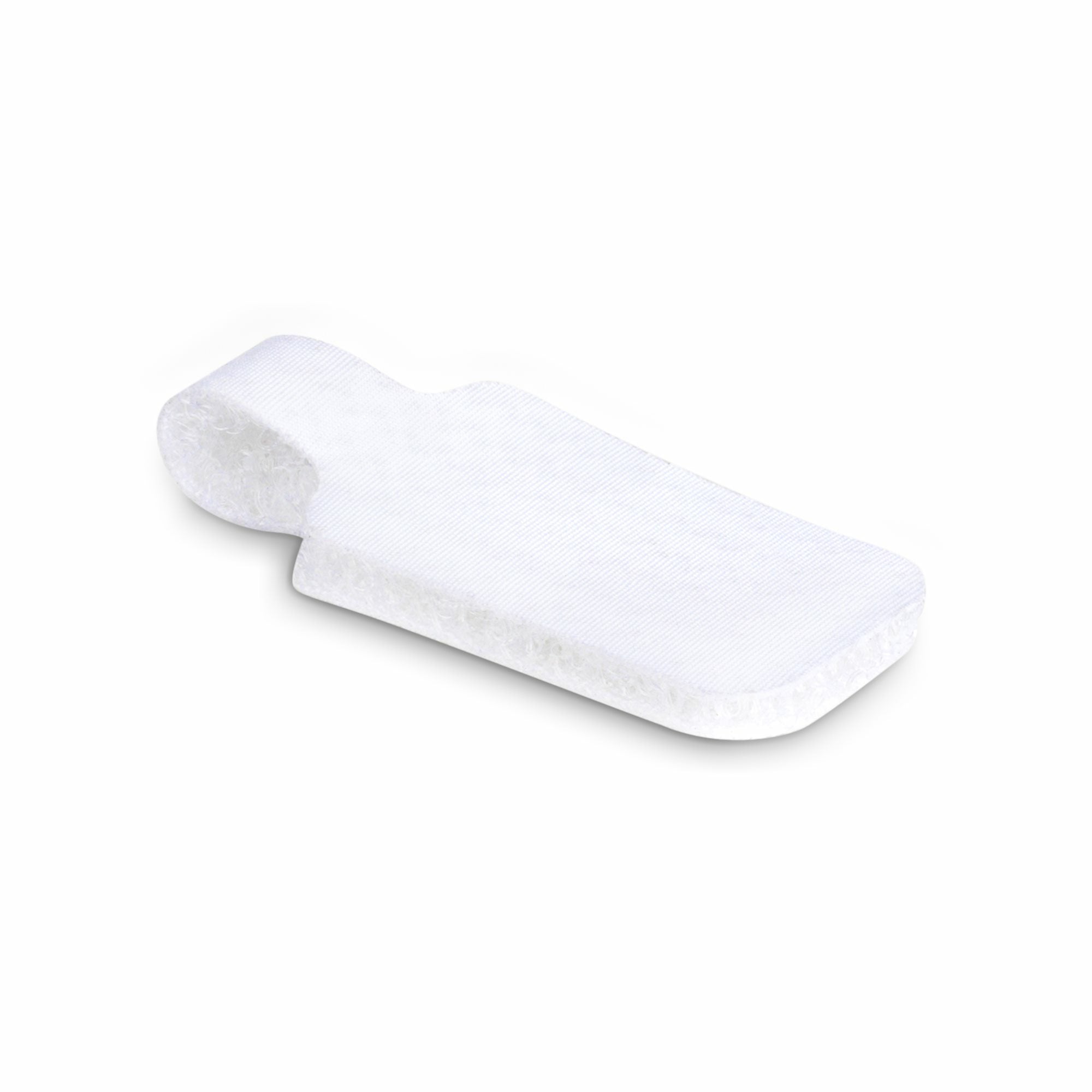 Cable Labels 100 Pack Hook-and-Loop