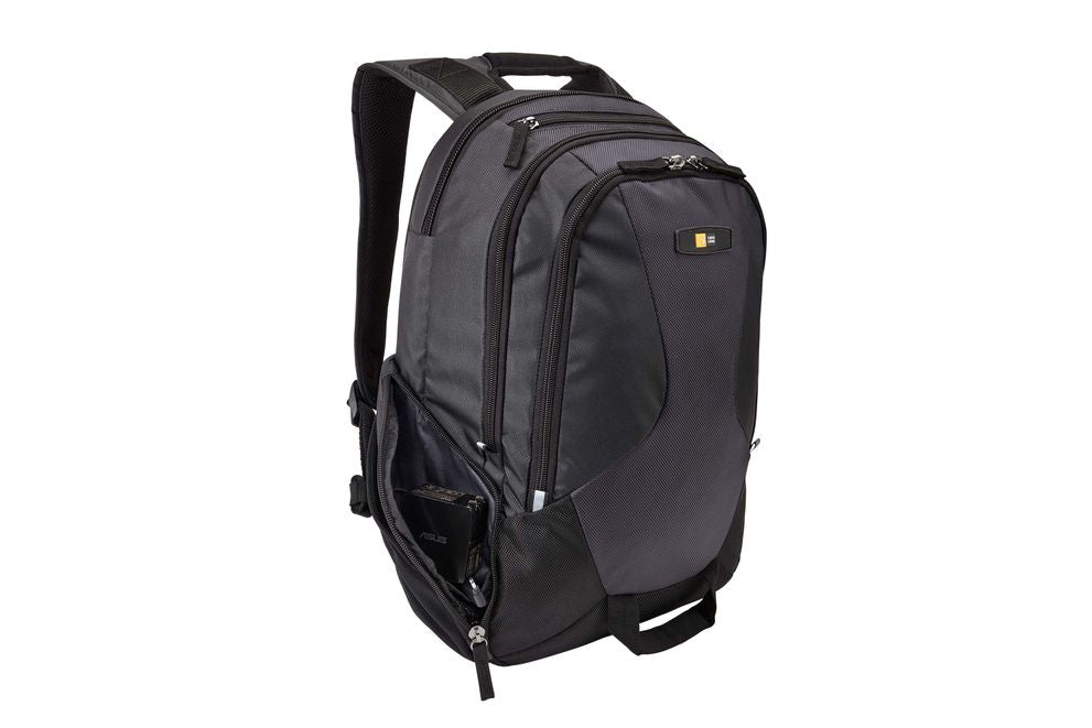 In Transit 14" Professional Backpack