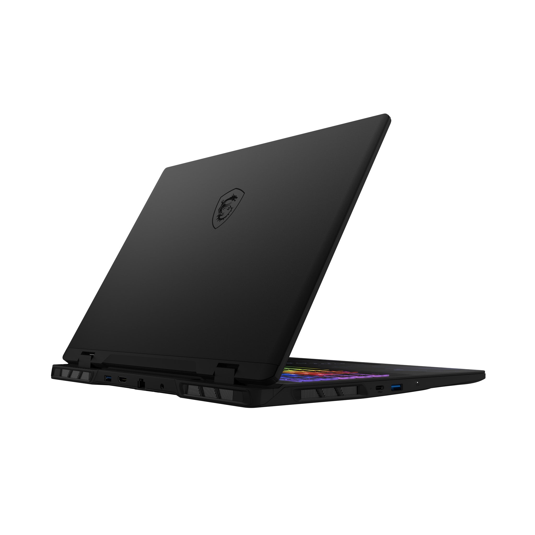 Pulse A16 AI+C3XWGKG-003FR RyzenAI 9