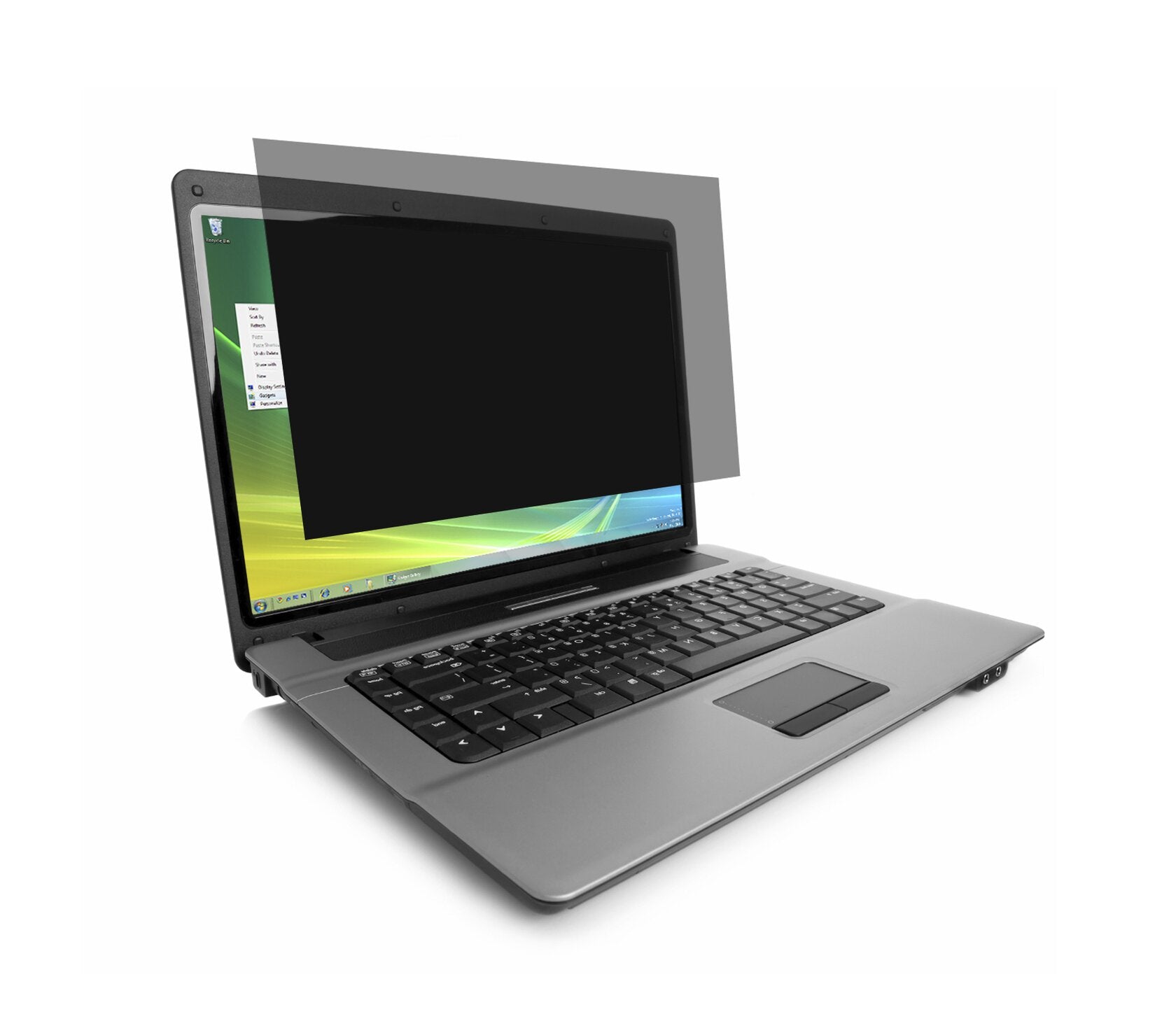 LENOVO Privacy Filter for ThinkPad L16 G1 AMD and ThinkBook 16 Gen 6