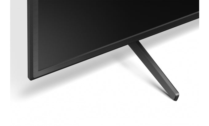 Sony 55" Pro BRAVIA LCD 350nit