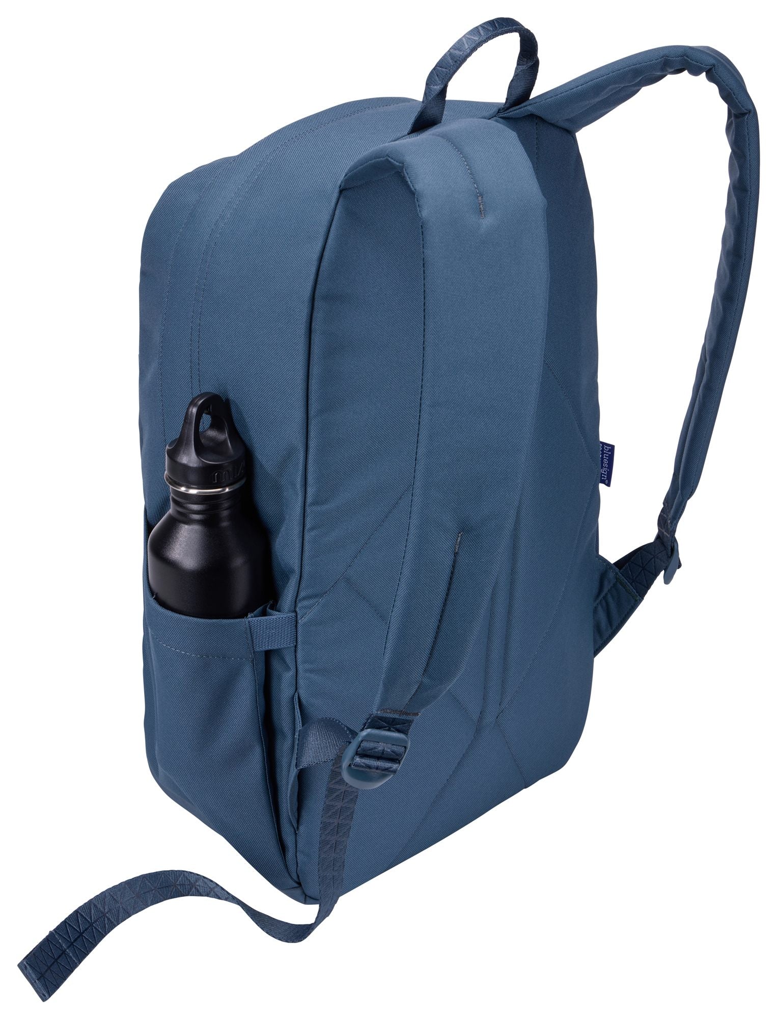 Thule Notus Backpack 20L - Dark Slate