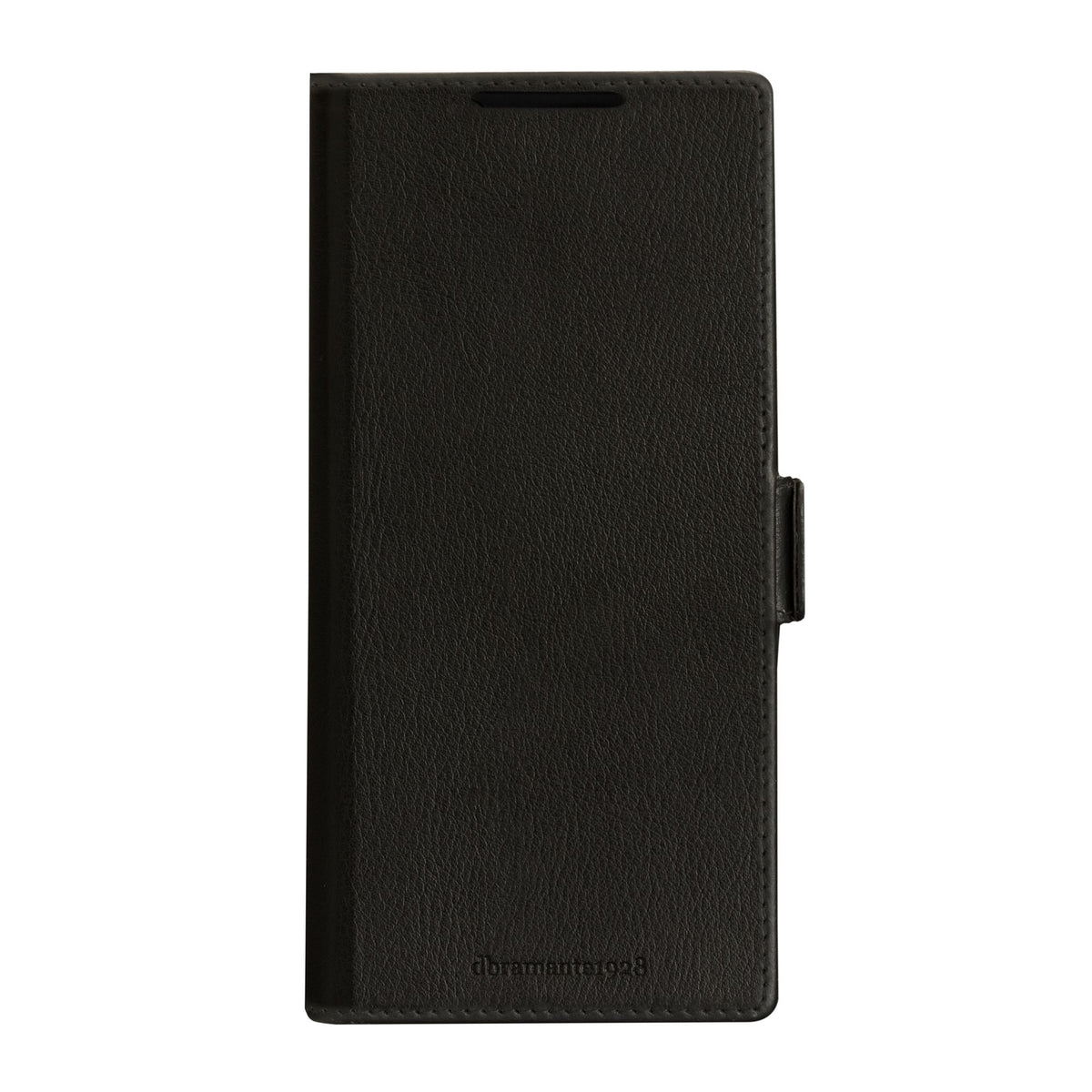 Stockholm Galaxy S23 Ultra BLK
