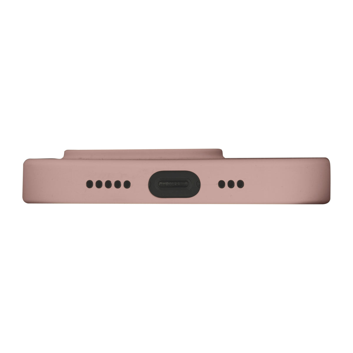 Monaco MagSafe iPhone 15 Plus PKSND