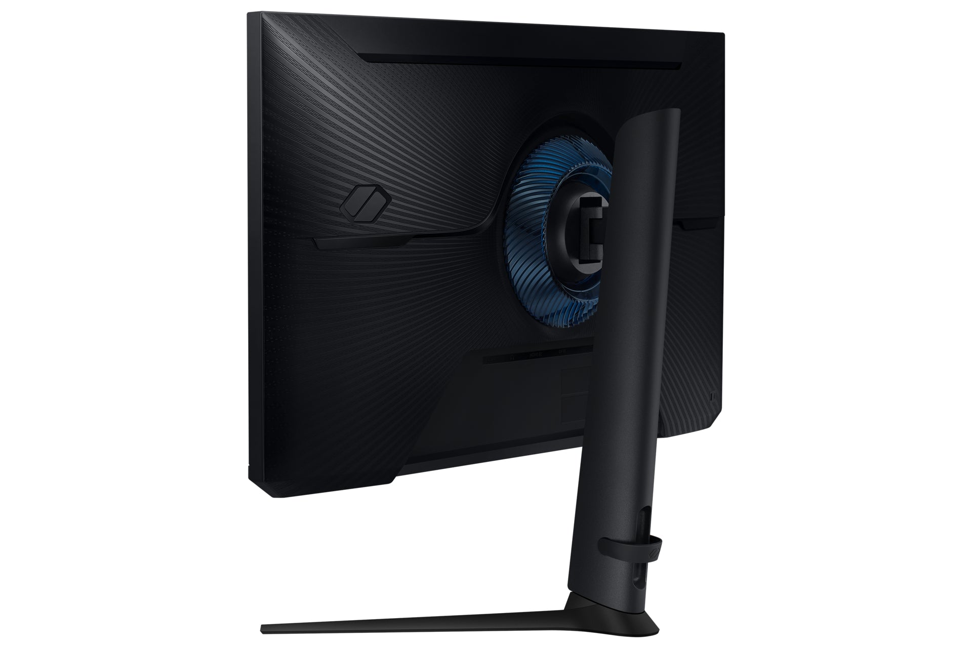 Samsung 27DG300EU