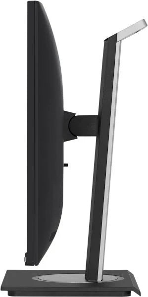 VG2748a-2 27" FHD SuperClear IPS LED