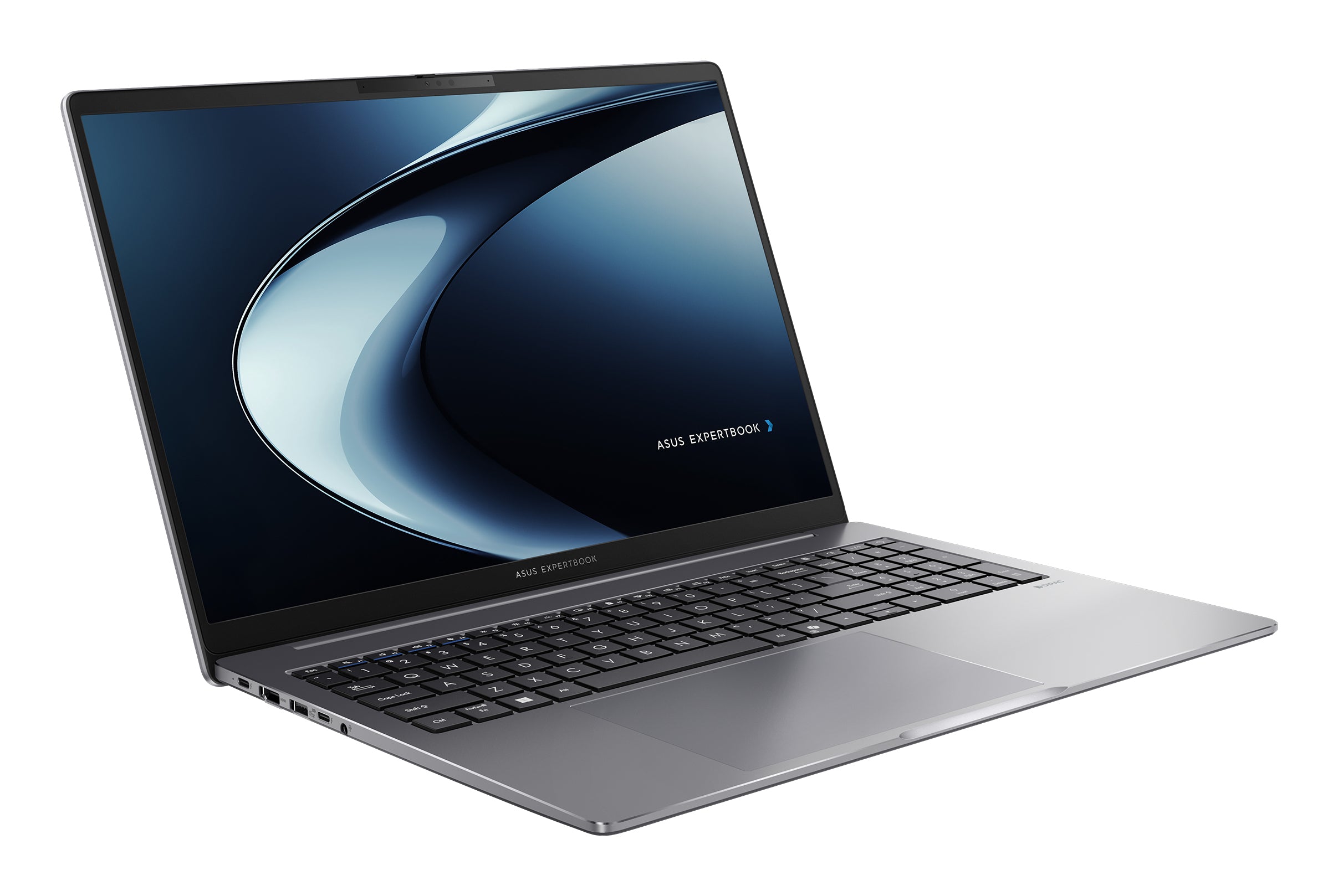 ASUS ExpertBook PM3 PM3606CKA-MB0133X AMD Ryzen AI 5 330 16p WUXGA 16Go 512Go SSD 2280 PCIE G4 AMD Radeon Graphics W11P 2Years