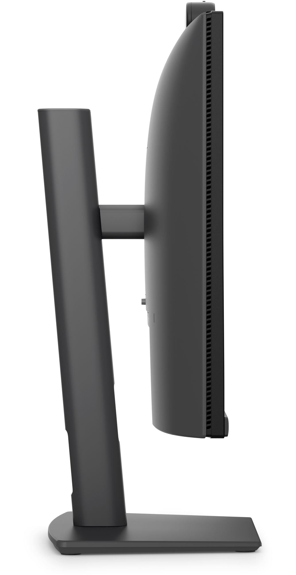 Dell Pro P 24 USB-C Hub Conferencing Mon
