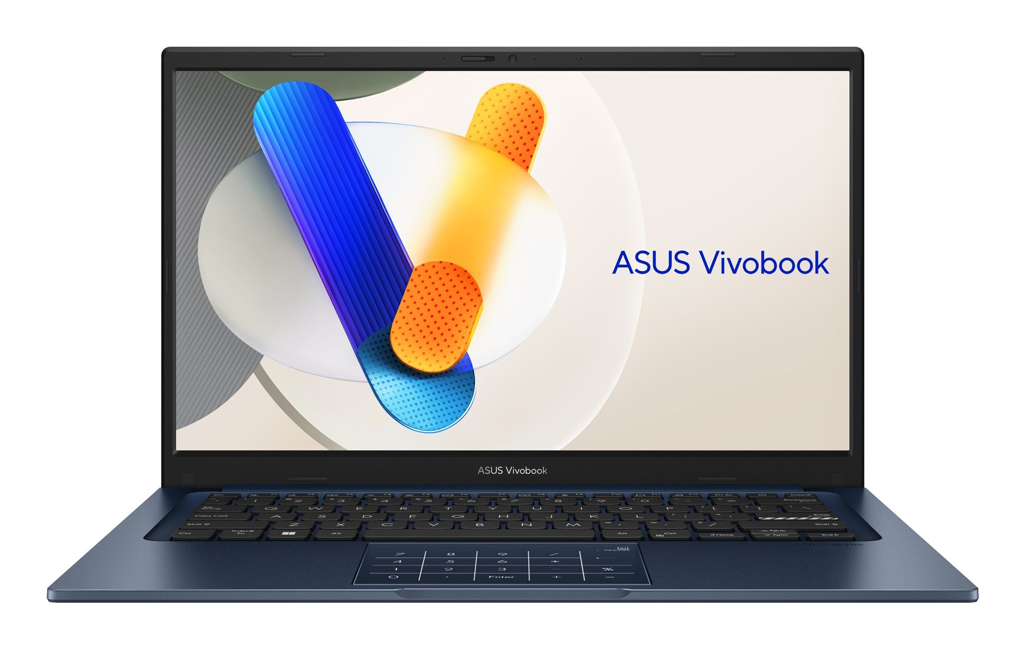 X1404ZA-AM545W/14FHD/I3-12U/8G/512/W11H