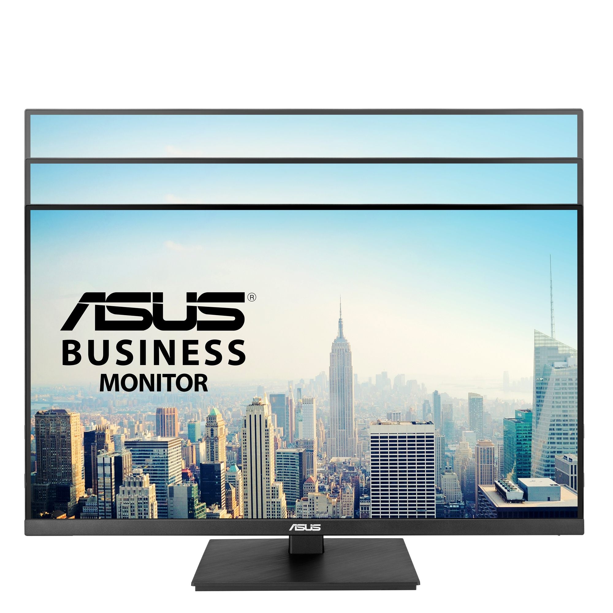 ASUS VA32UQSB Business Monitor