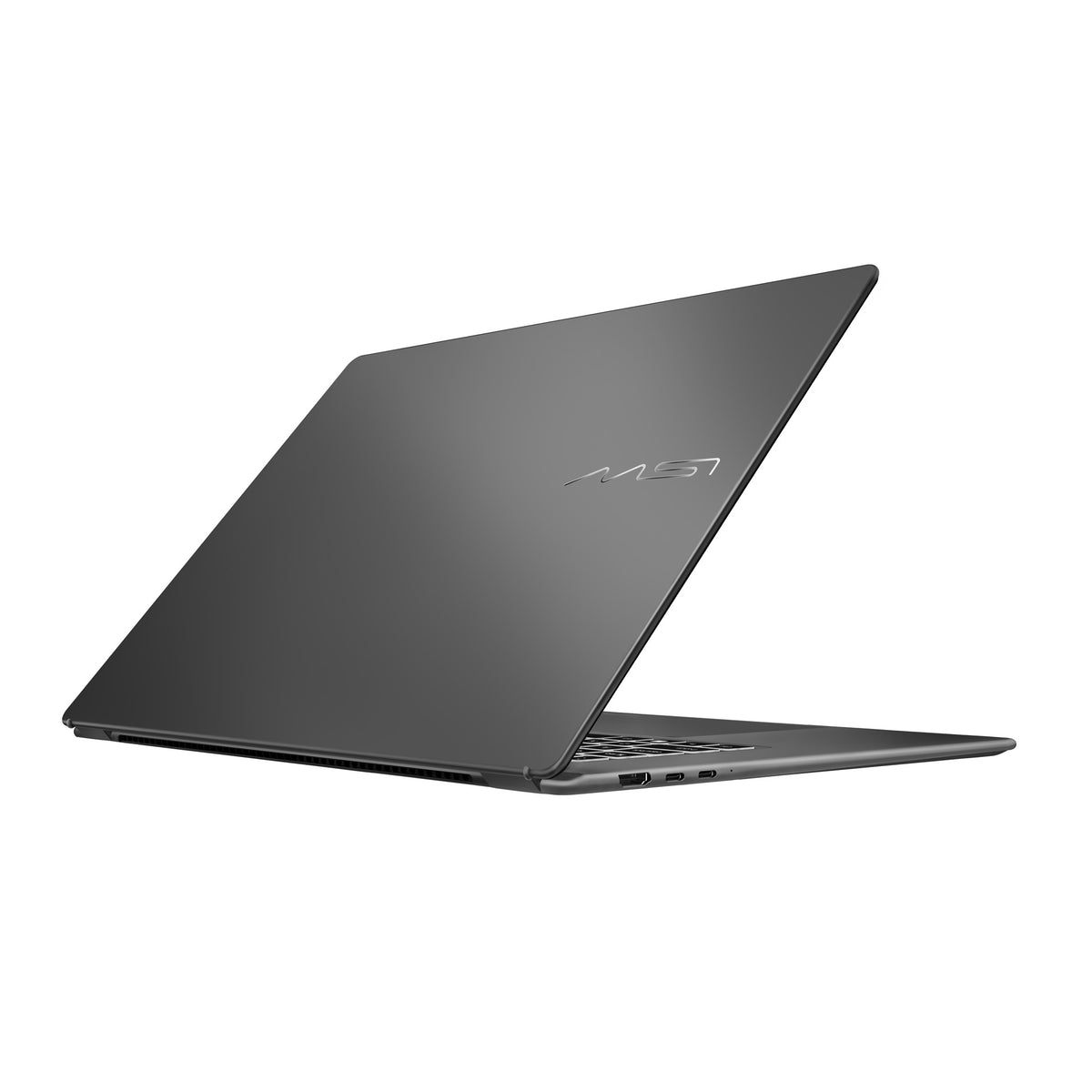 Prestige 16 AI+C3MG-011FR U9 32/1 W11