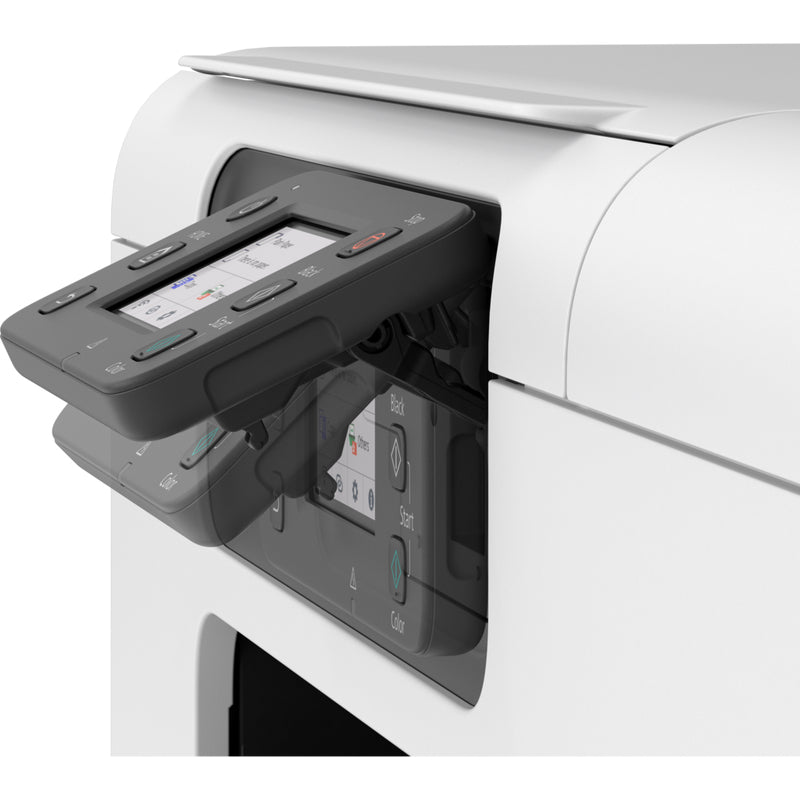 IPF TC-21M