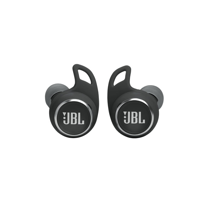 JBL REFLECT AERO