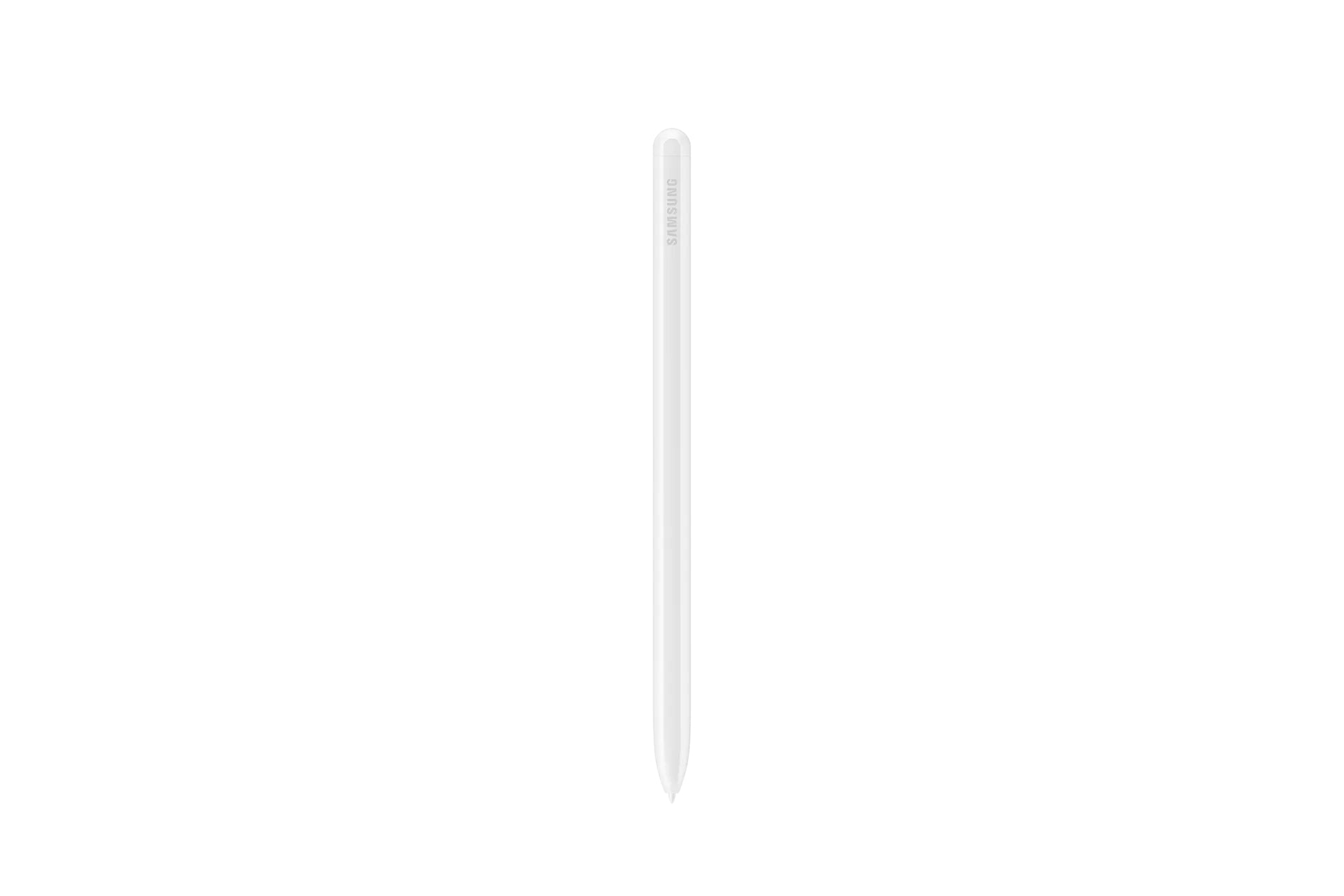 "Samsung Galaxy Tab S10 Ultra 5G Mediatek LTE-TDD & LTE-FDD 256 Go 37,1 cm (14.6"") 12 Go Wi-Fi 7 (802.11be) Argent"