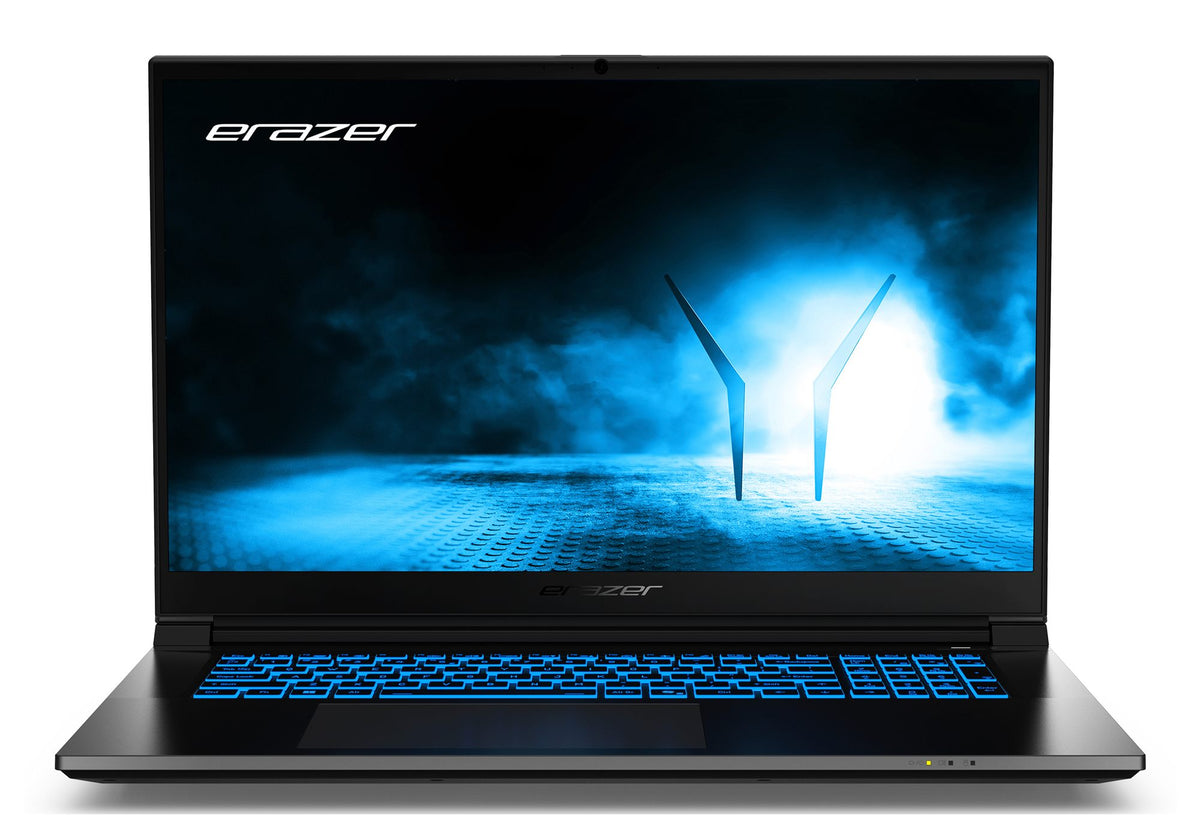 MD62597/17 FHD i5 16GB/512GB RTX4050 W11