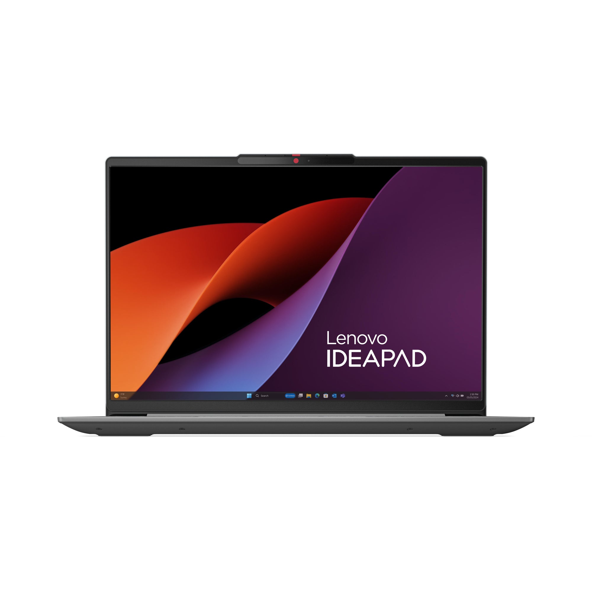 UT IPSlim 5 14Q8X9 32GB/512/W11H
