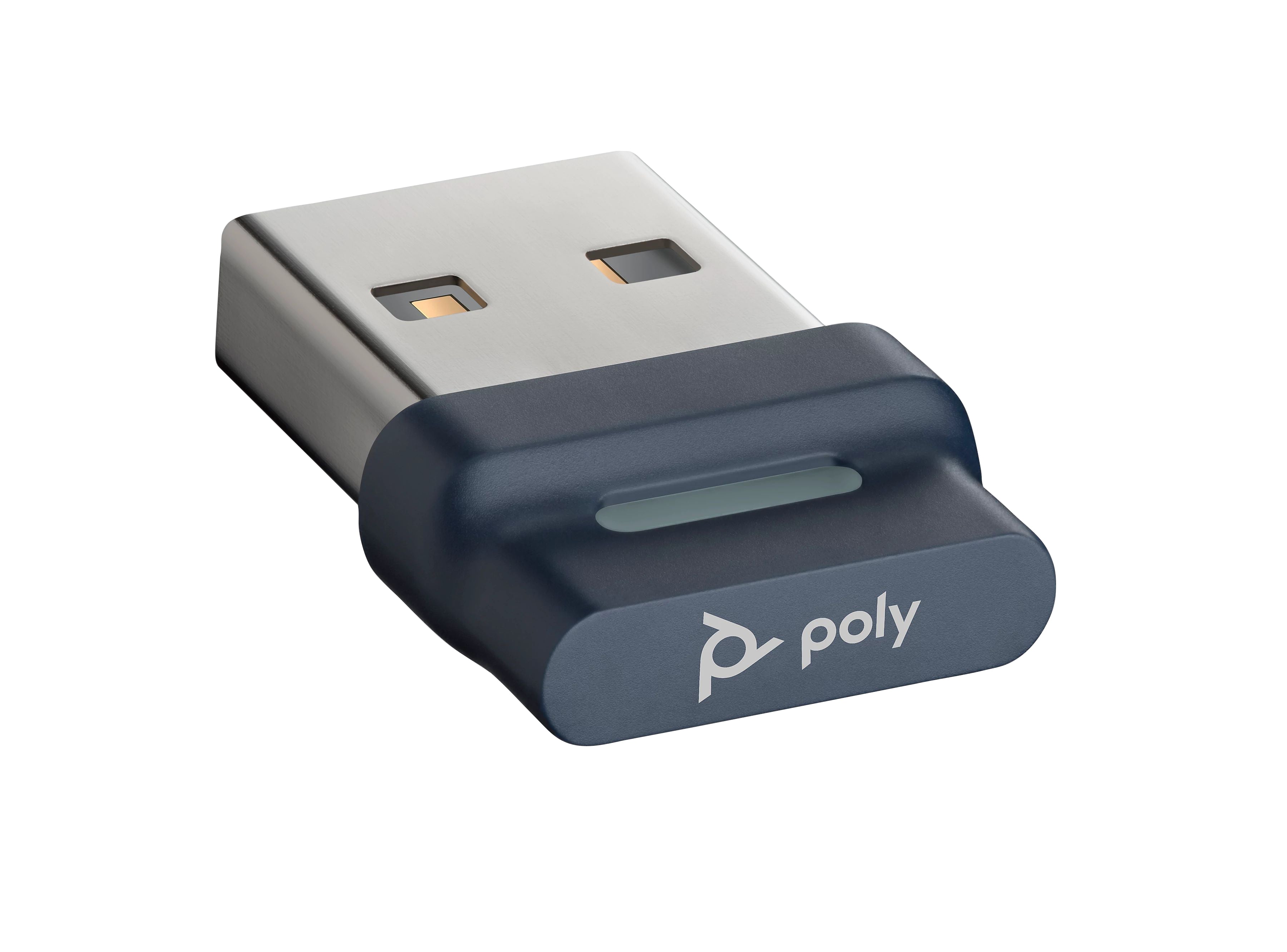 PLY BT700 USB-A BT Adptr