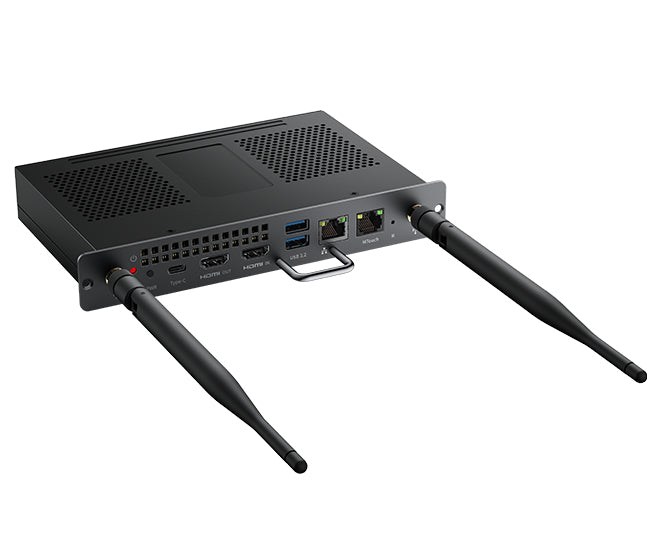Yealink Mcore-OPS-G2T Windows OPS for MeetingBoard Pro