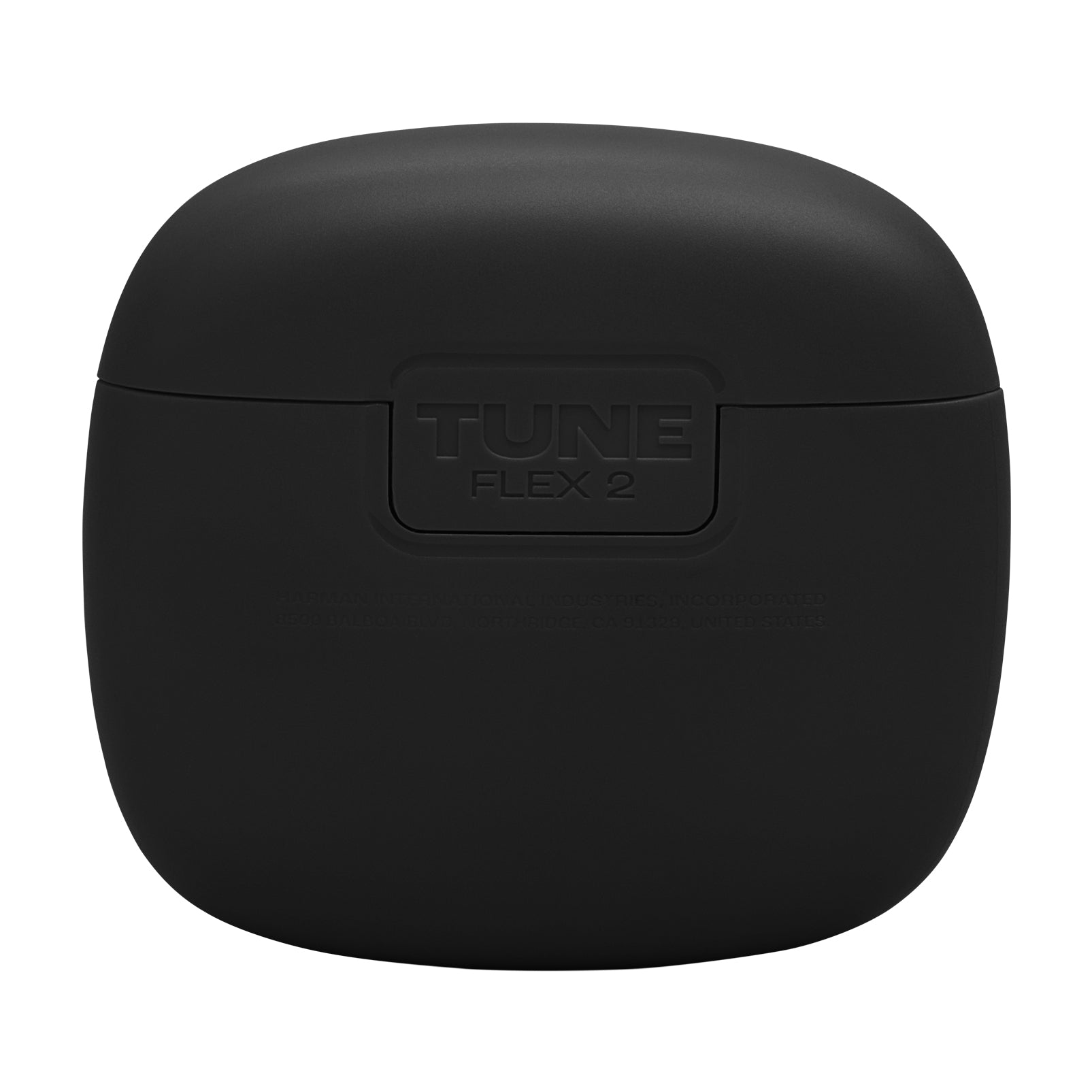 JBL Tune Flex 2