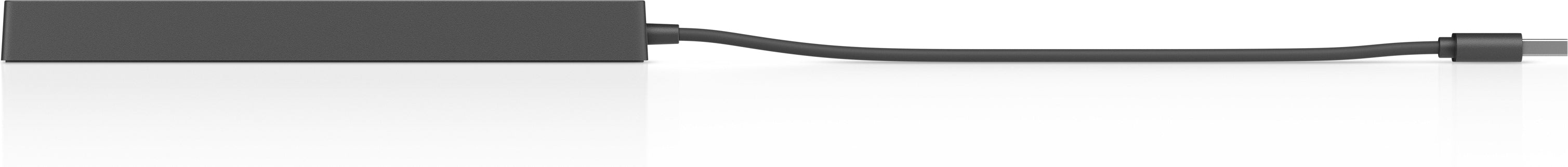 HP Slim Pen Charger