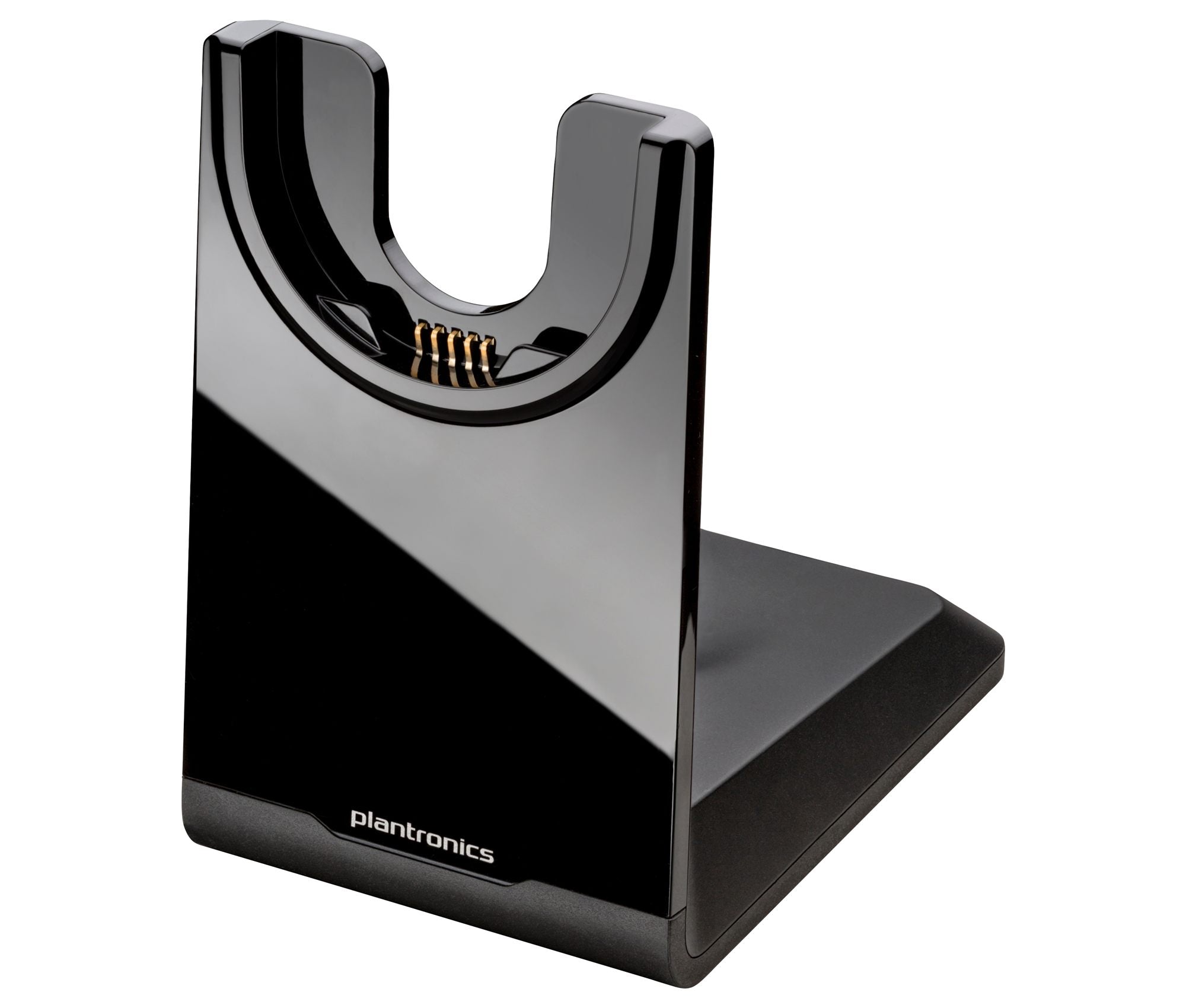 PLY VF UC USB-A CHS