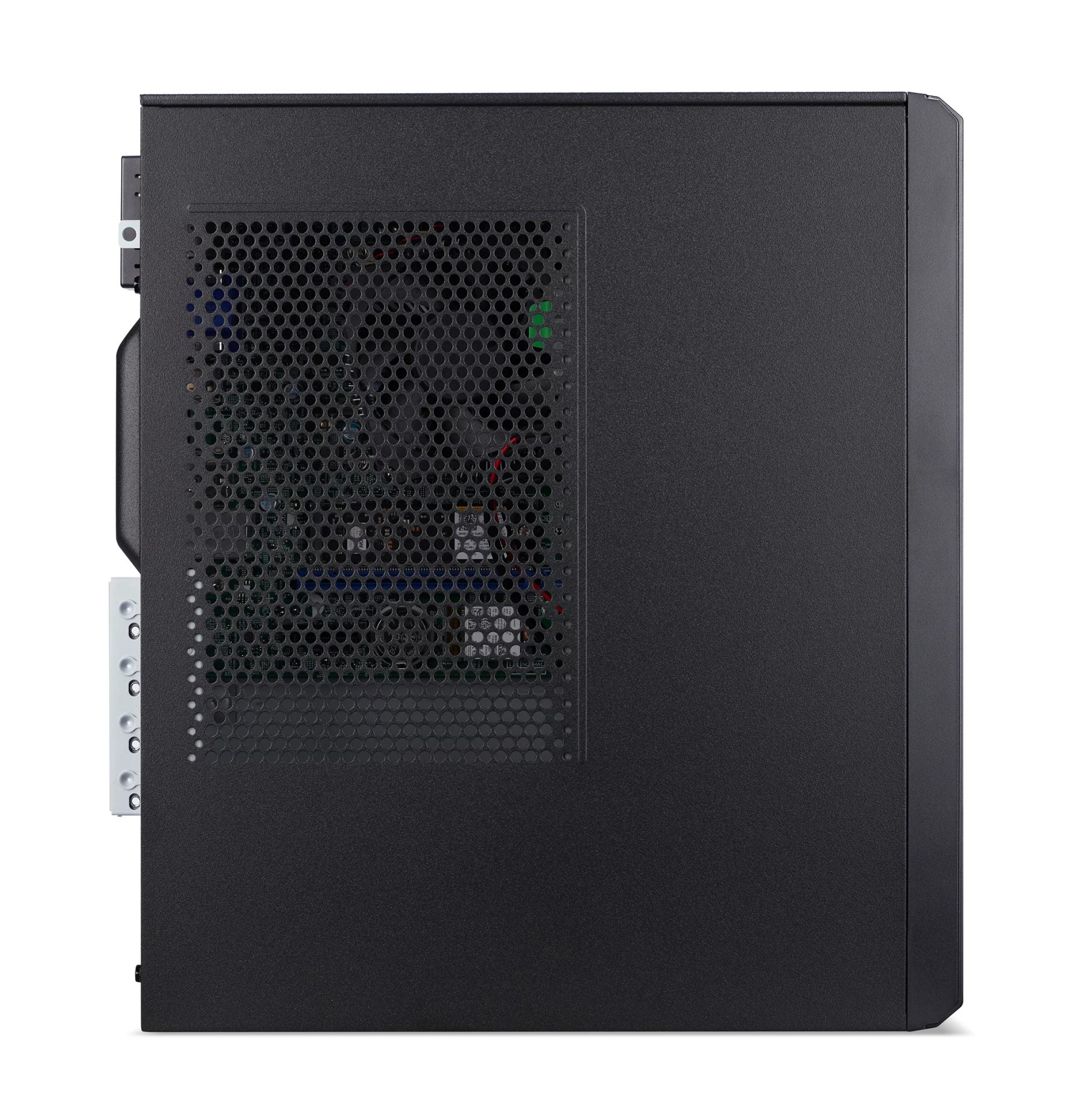 VX2737GT U5 225 16/512 W11P