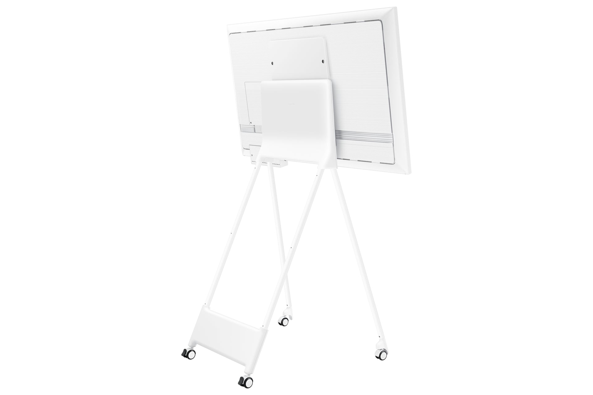Samsung Flip Pro 55" UHD WM55F-X