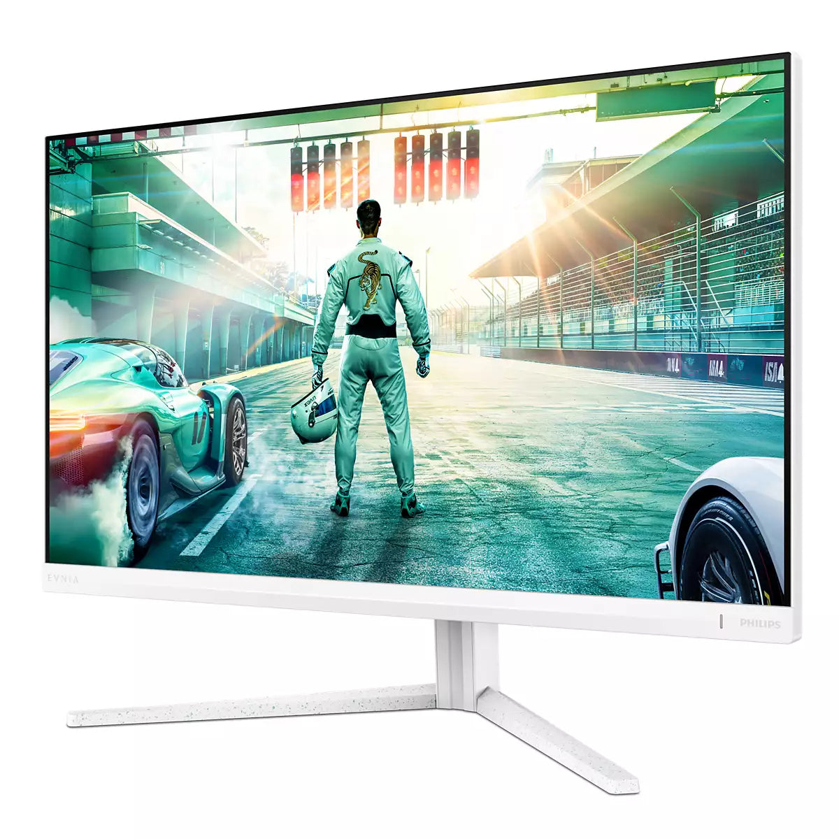 PHILIPS 27M2N3501PA/00 27p 2560x1440 1ms 2xHDMI DP