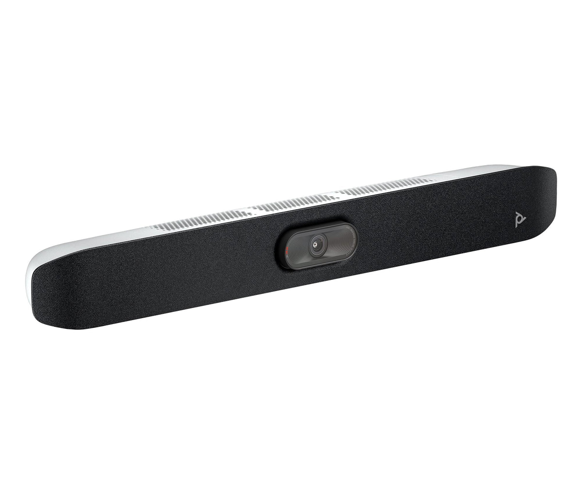 K/Poly PPP X32 Bundle