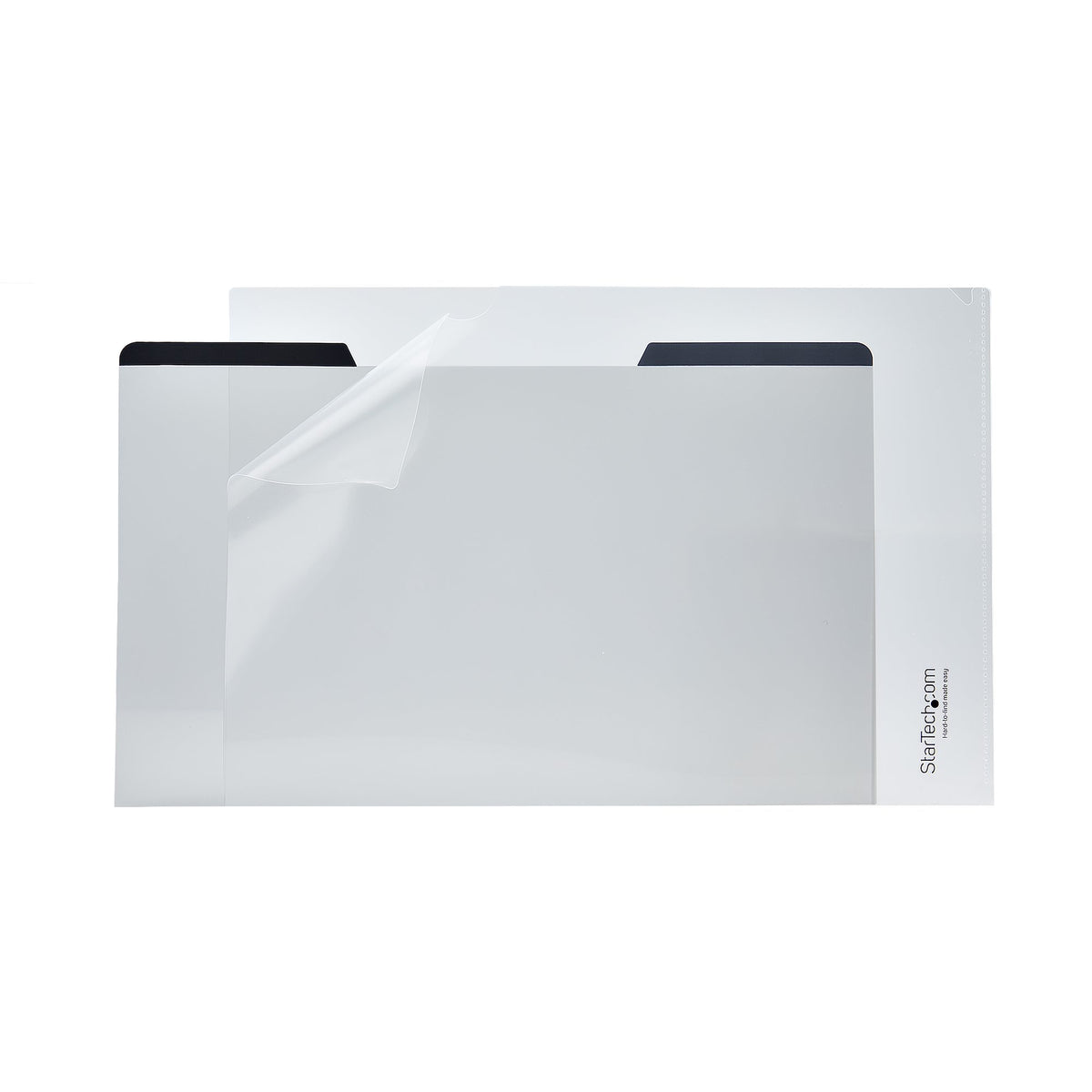 Magnetic Privacy Screen For 16" Laptop