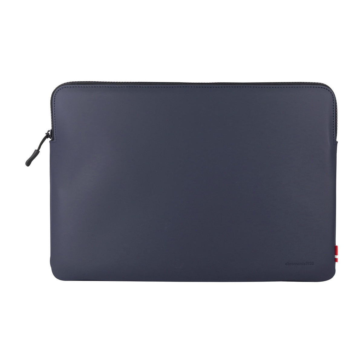 Oxford Sleeve ICON 14 DPWTR