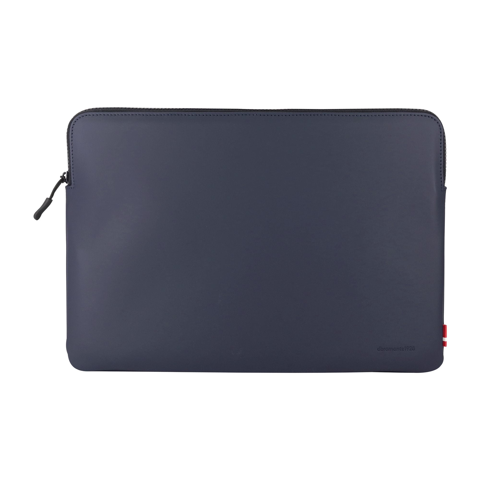 Oxford Sleeve ICON 15 DPWTR