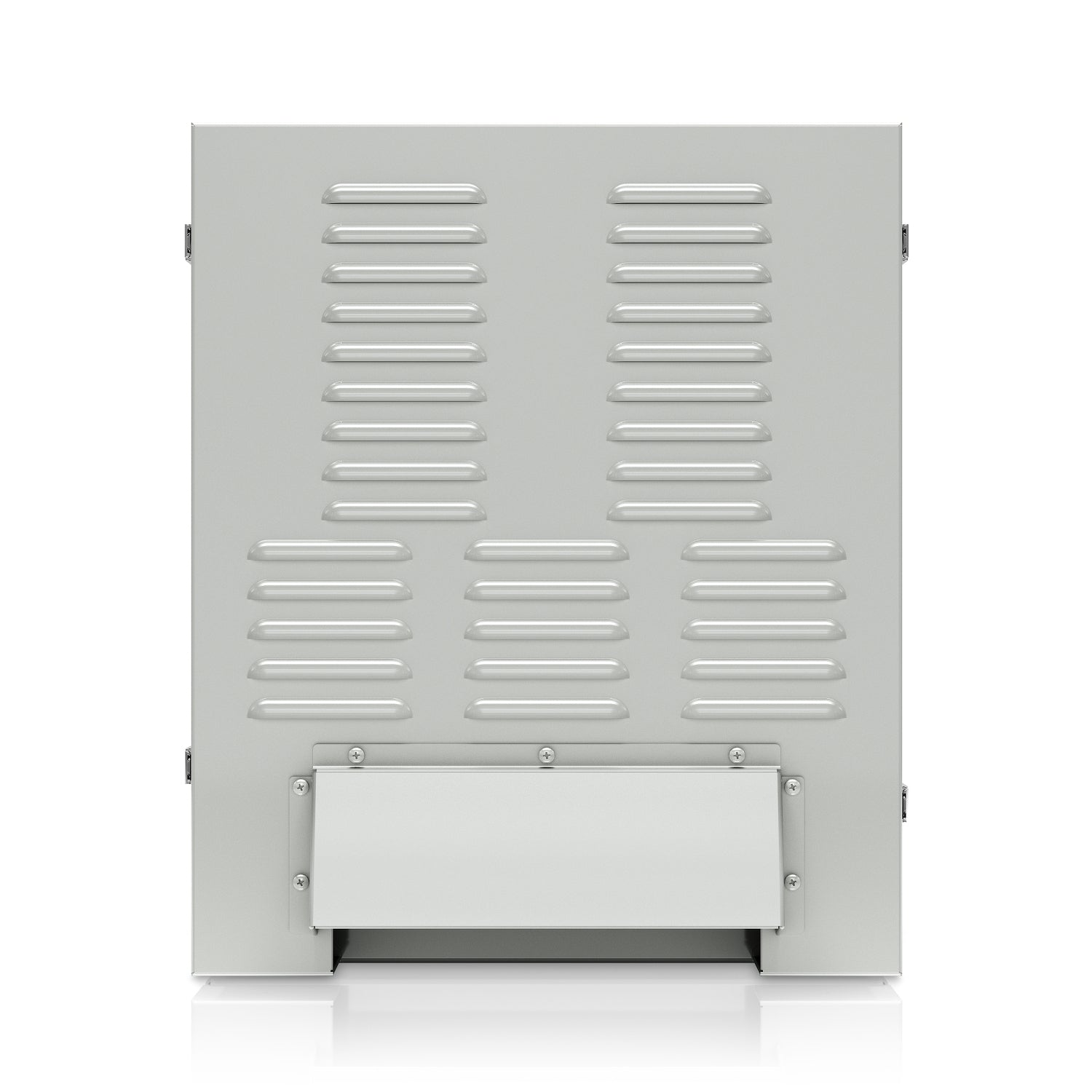 IP23 enclosure 5/6/8/10kVA SRT UPS XBP