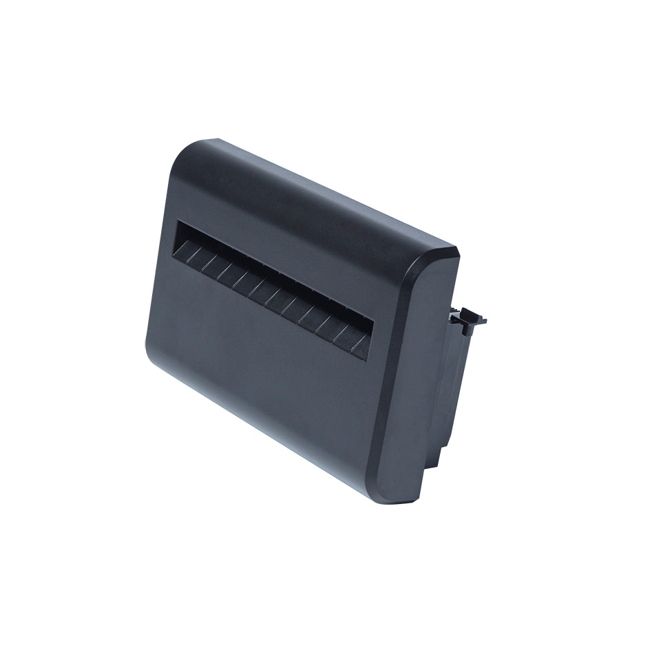 BROTHER Cutting Unit for TD-4650TNWB/-4750TNWB/-4650TNWBR/-4750TNWBR
