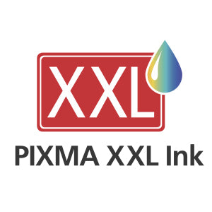 CANON CLI-581XXL Ink Cartridge C/M/Y/BK MULTI