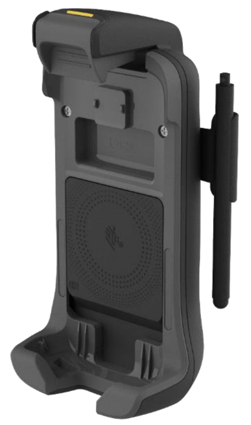Zebra TC78 Support de Véhicule Sans Fil