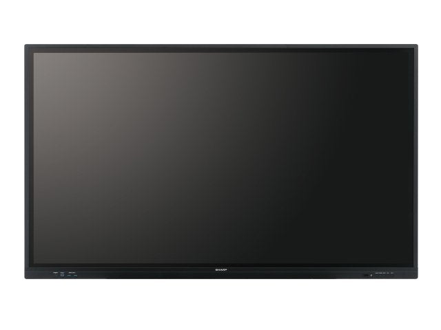 PN-LC862