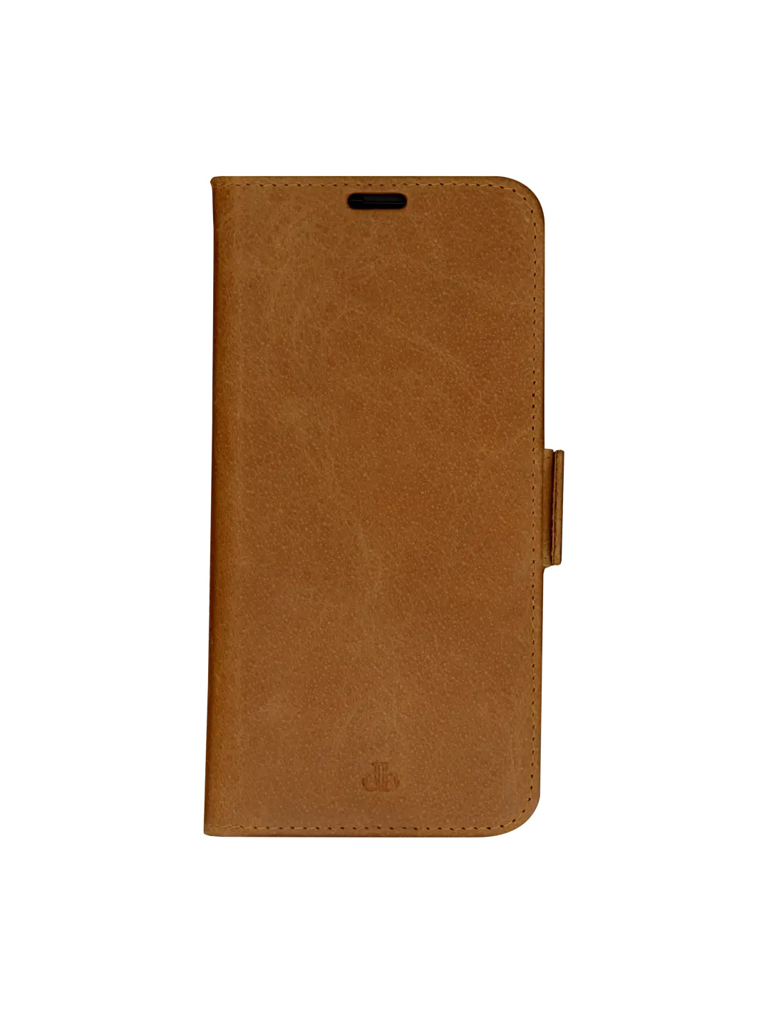 Copenhagen iPhone 13 Tan