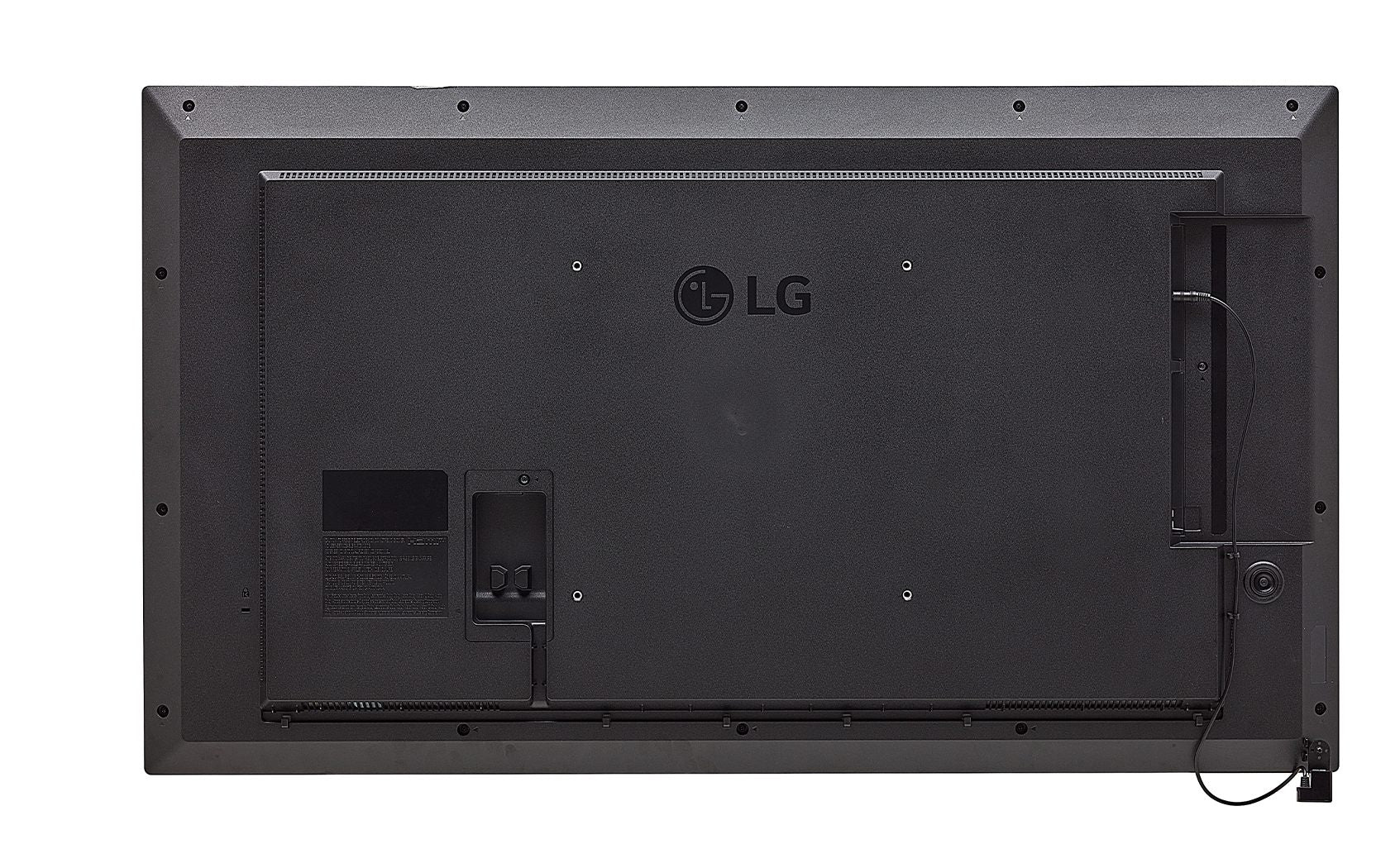 43UM5N-E/500 24/7 Ultra HD