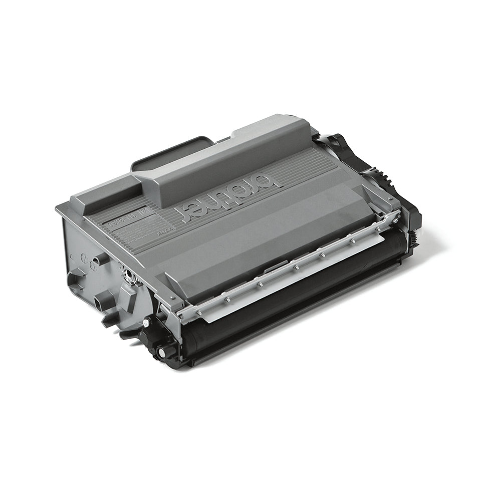 BROTHER TN3430 Cartouche d encre Noir