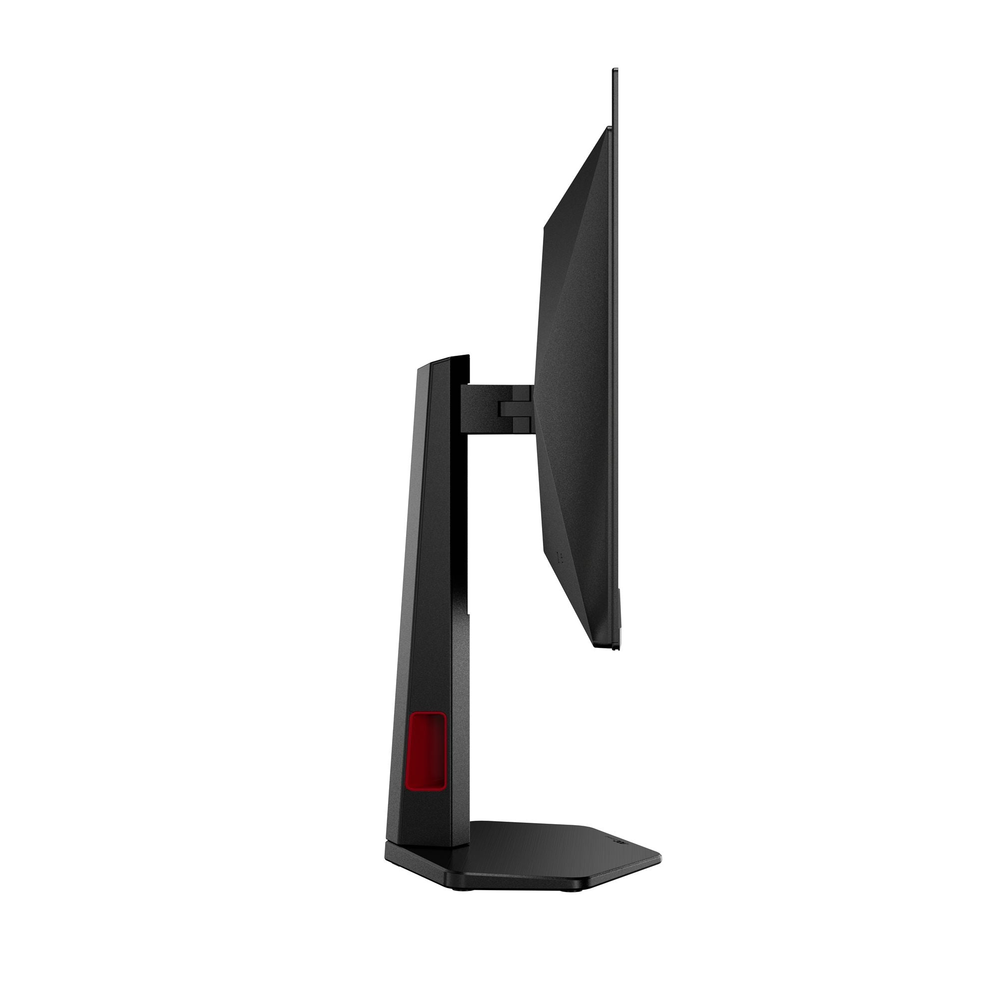 AOC Q27G4SDR 26.5p QHD 360Hz 0.03ms 1000cd/m2 HDMI 2.1x2 DP USB 3.2 HAS