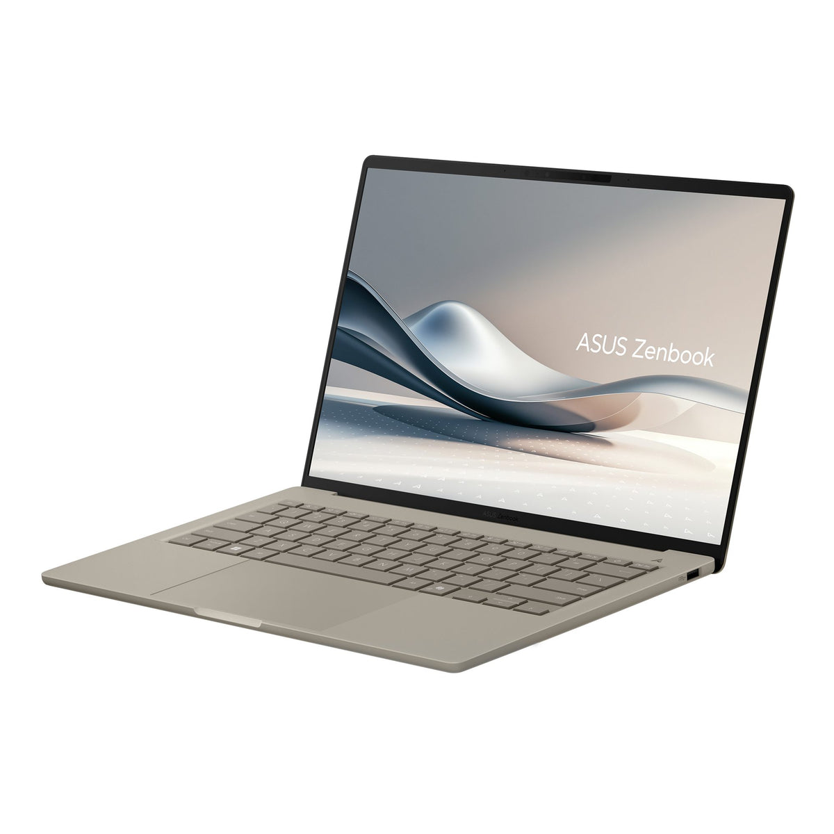 UX3407QA-QD387W/14O/X1-26-10/32/512/W11H