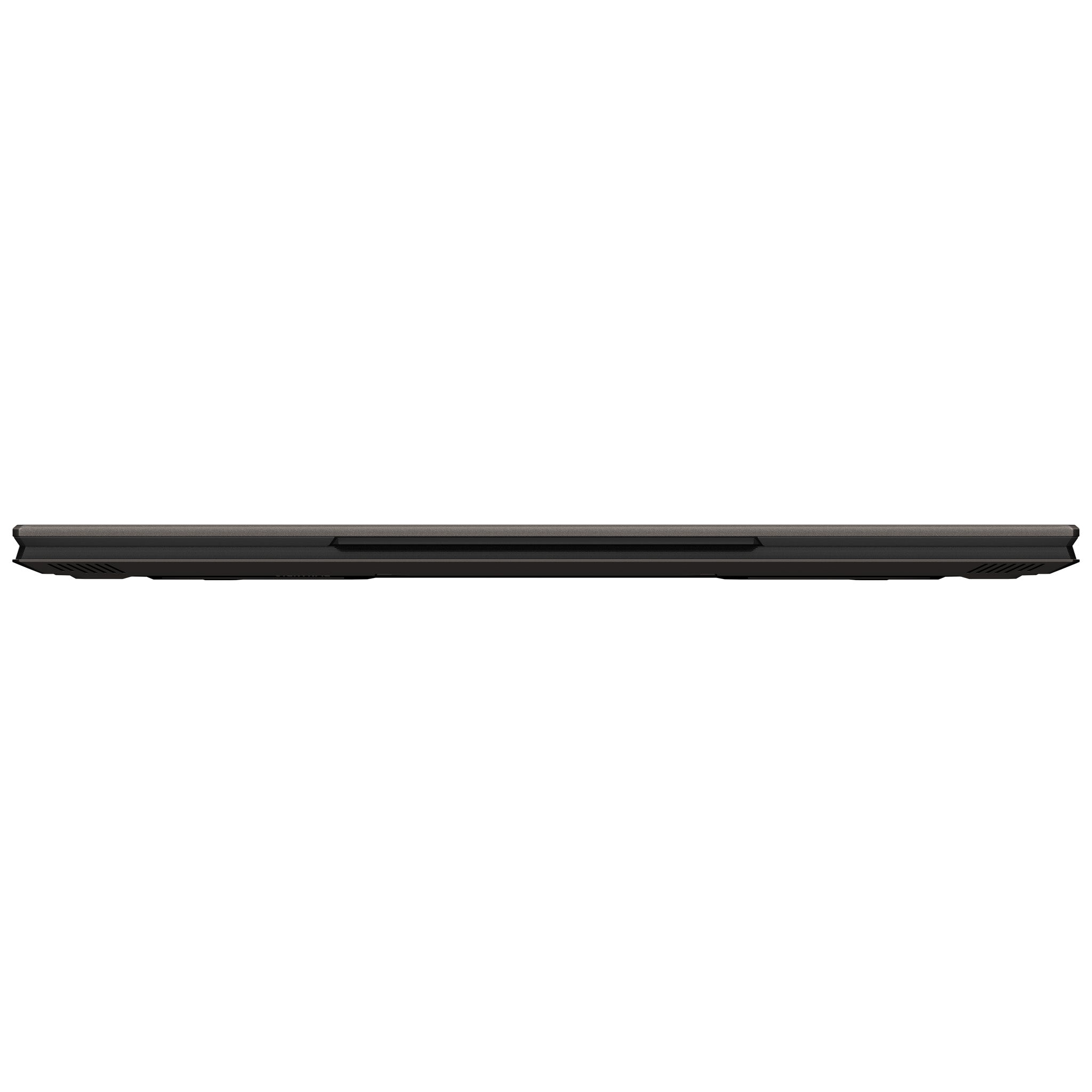 Vector A18 HX A9WHG-051FR 18" Ryzen9 16*