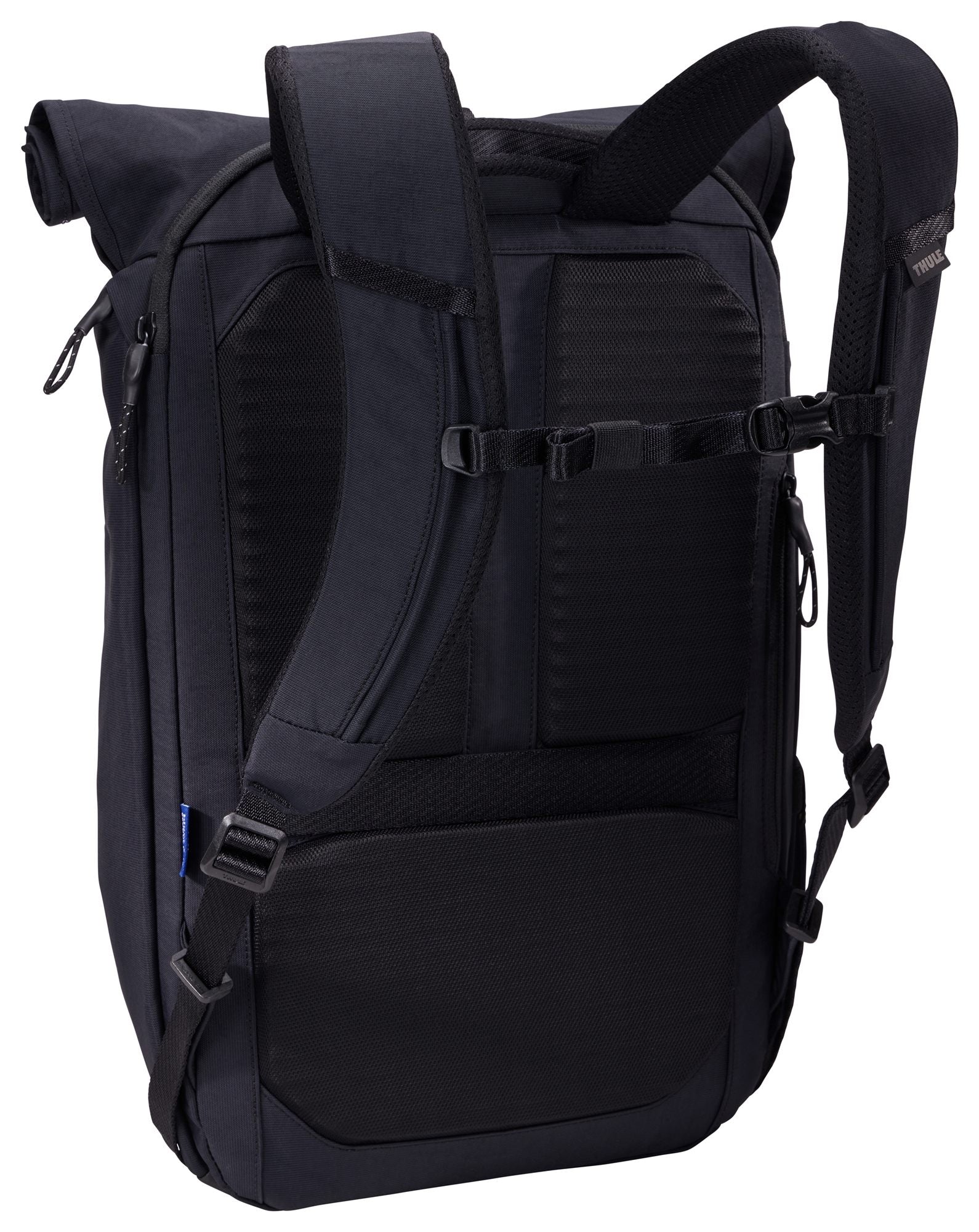Thule Paramount Backpack 24L - Black